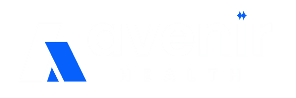Avenir